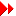 fBXJo[lbg