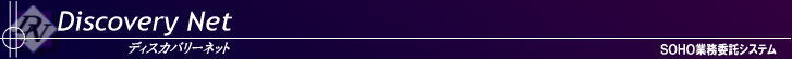 fBXJo[lbg