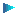 fBXJo[lbg