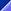 fBXJo[lbg